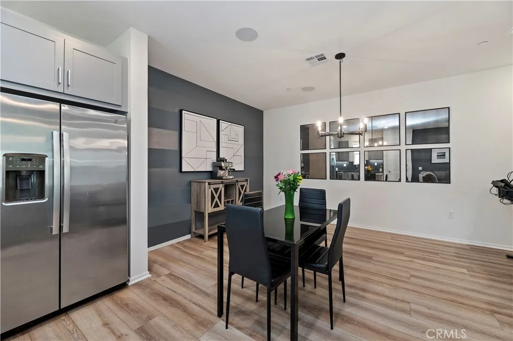 https://cdn.realtyfeed.com/cdn/127/306649775/237fba4b11fd1c427c058d34123d3d87.webp