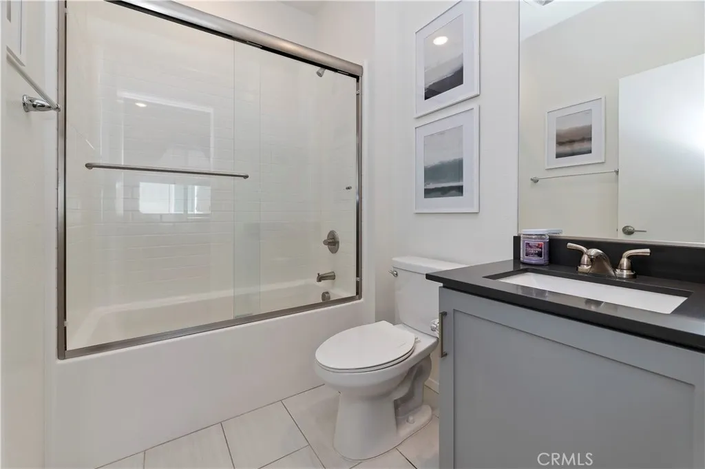 https://cdn.realtyfeed.com/cdn/127/306649775/3e29c1861ddc297e471f36b89b12a626.webp