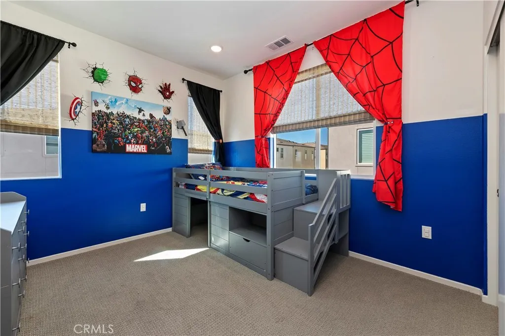 https://cdn.realtyfeed.com/cdn/127/306649775/4489ef2d7684500ad2ae197d5052b0f5.webp