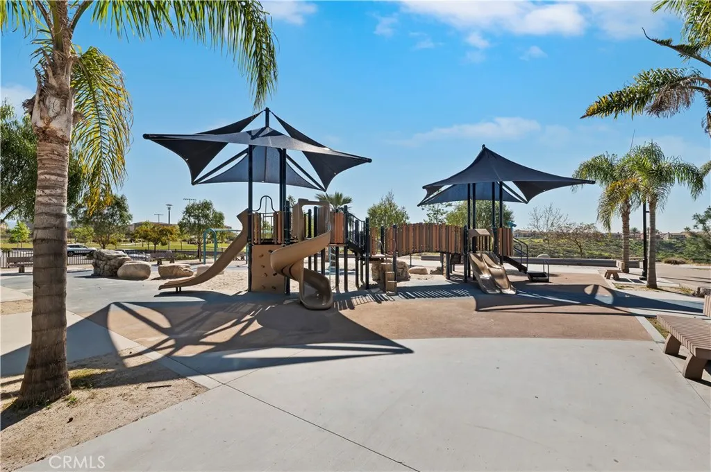 https://cdn.realtyfeed.com/cdn/127/306649775/4bd4272576d7a816d258f2c089f77c36.webp