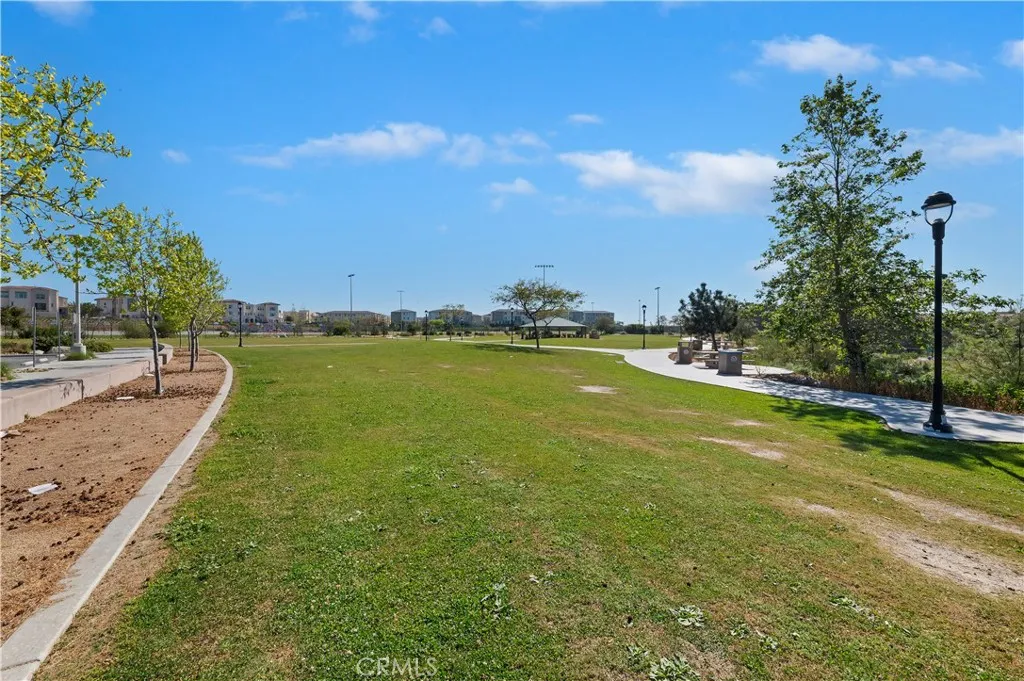 https://cdn.realtyfeed.com/cdn/127/306649775/89bee6cfa4c937bdc7b0d560fb466366.webp