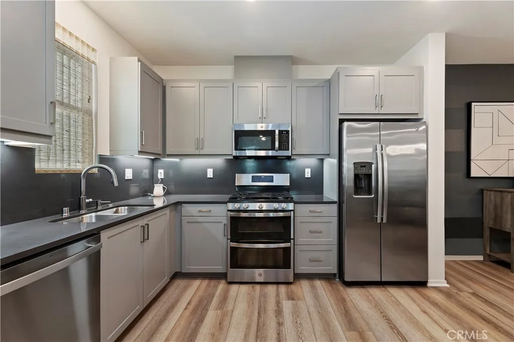 https://cdn.realtyfeed.com/cdn/127/306649775/97d72e4176a5a962a3b7a8f541aa96c7.webp