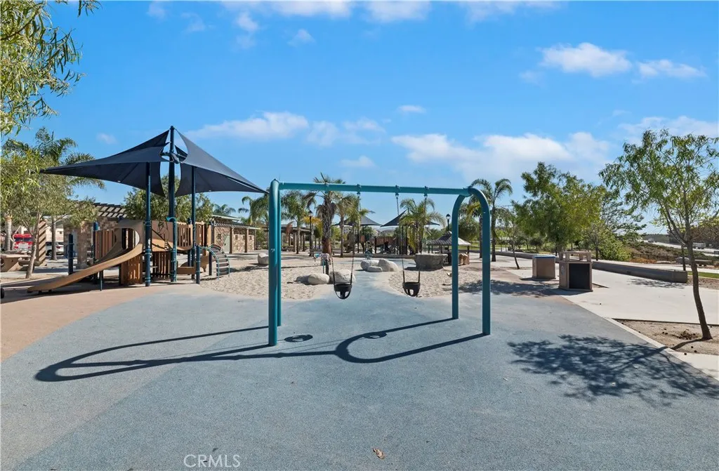 https://cdn.realtyfeed.com/cdn/127/306649775/af53d6d46e7d161b32805915509c302b.webp