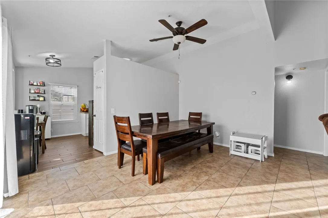 11466 Blackstone Court, Fontana, CA 92337 - Photo 5 of 29, Fontana, CA