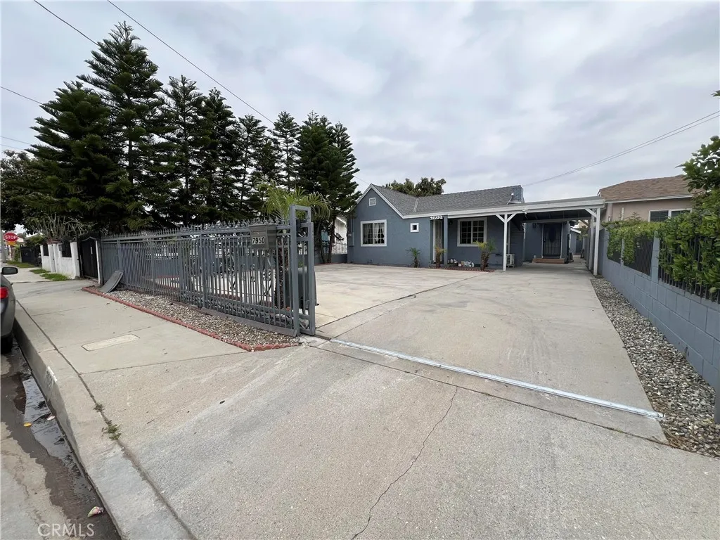 7950 Hershey Street, Rosemead, CA 91770 - Photo 3 of 27, Rosemead, CA