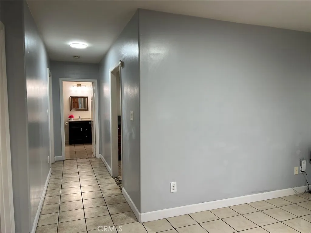 7950 Hershey Street, Rosemead, CA 91770 - Photo 4 of 27, Rosemead, CA