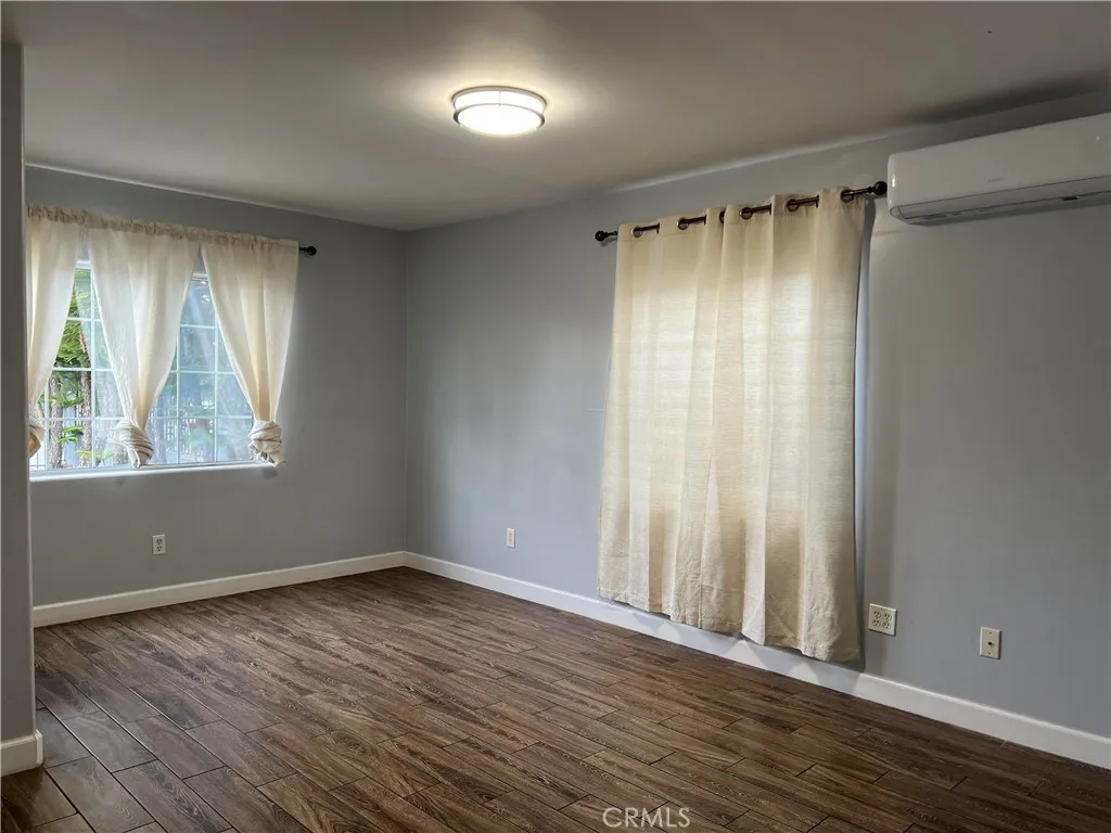 7950 Hershey Street, Rosemead, CA 91770 - Photo 5 of 27, Rosemead, CA