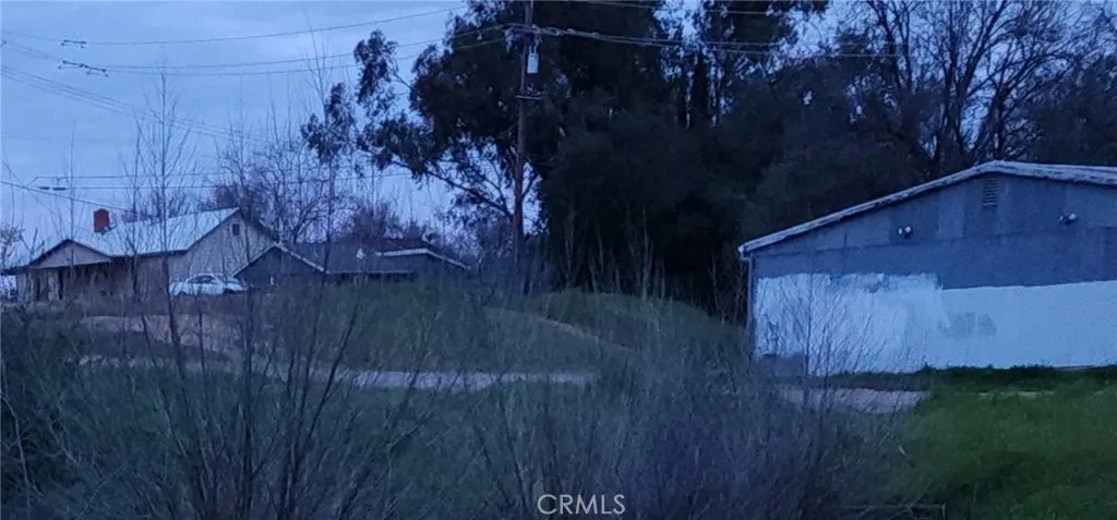 0 Jefferson, Red Bluff, CA 96080 - Photo 5 of 5, Red Bluff, CA