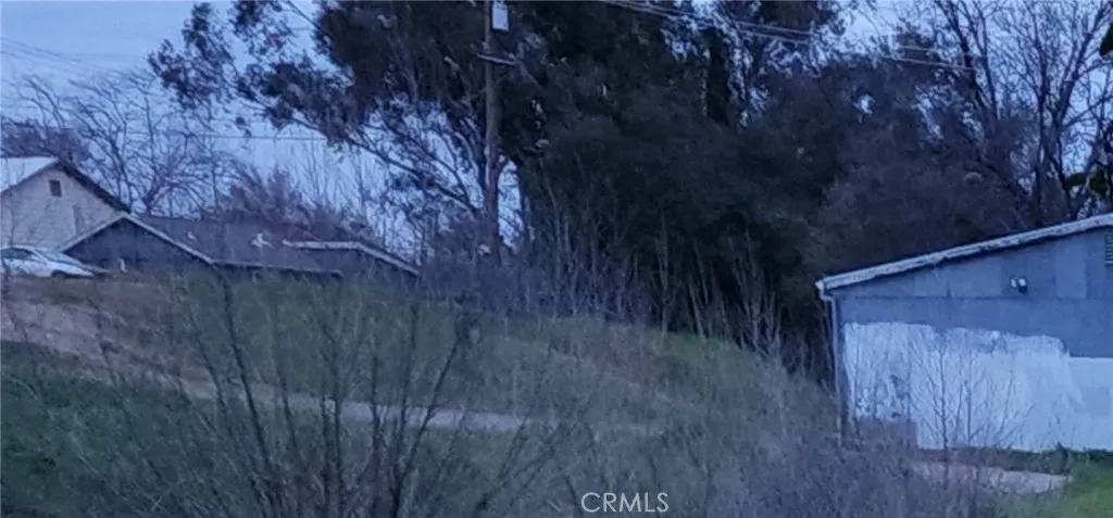 0 Jefferson, Red Bluff, CA 96080 - Photo 4 of 5, Red Bluff, CA