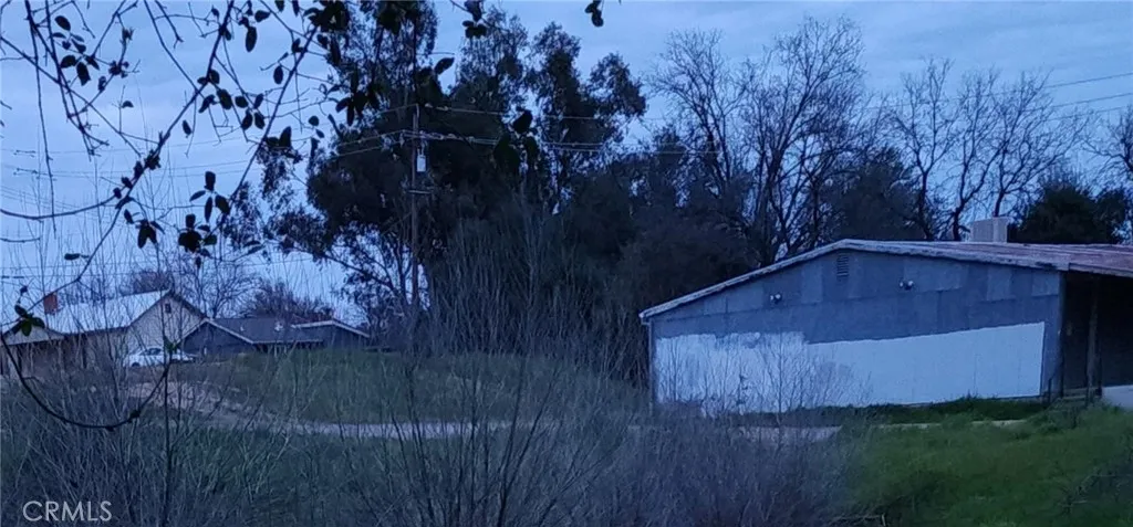 0 Jefferson, Red Bluff, CA 96080 - Photo 3 of 5, Red Bluff, CA