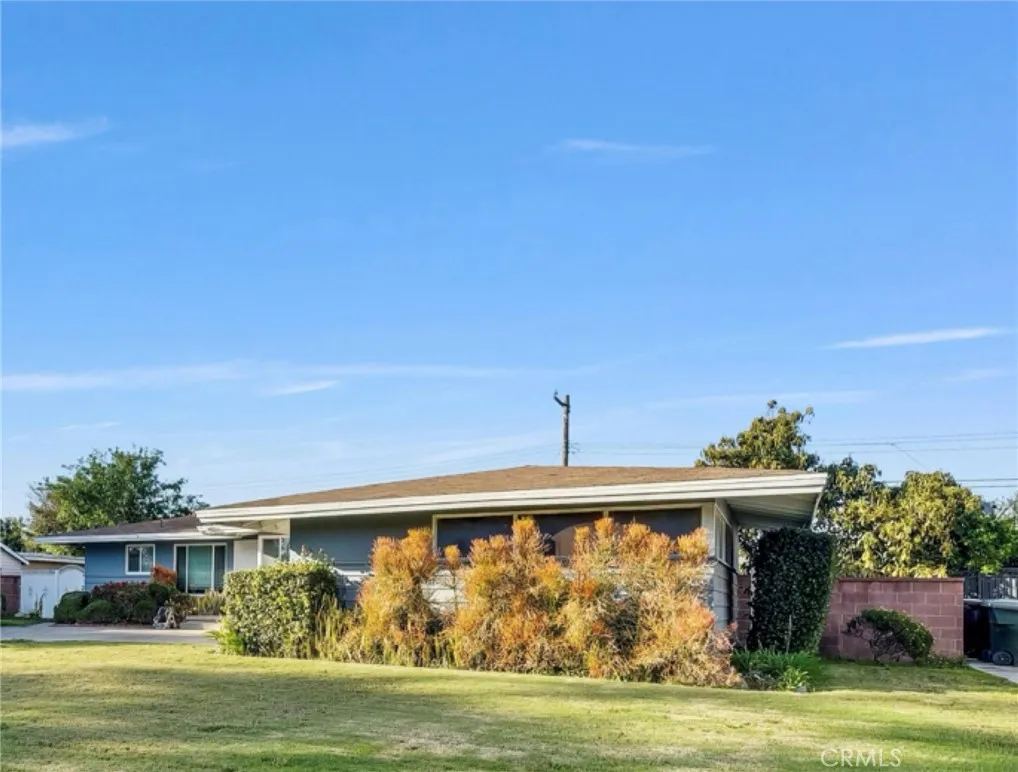 9761 Royal Palm, Garden Grove, CA 92841 - Main photo, Garden Grove, CA