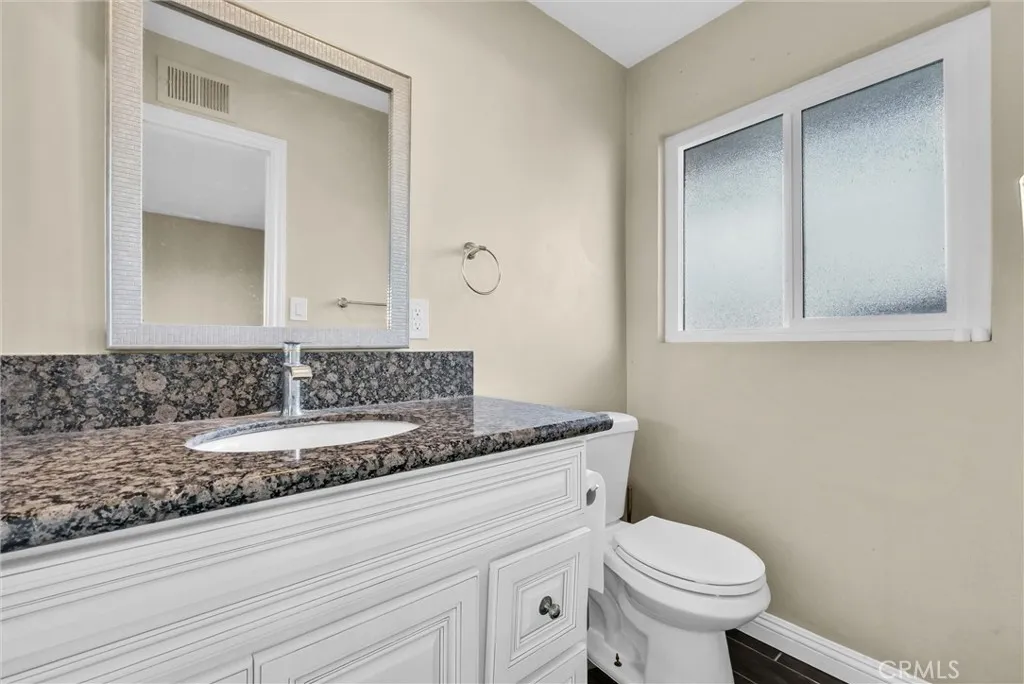 9761 Royal Palm, Garden Grove, CA 92841 - Photo 4 of 17, Garden Grove, CA