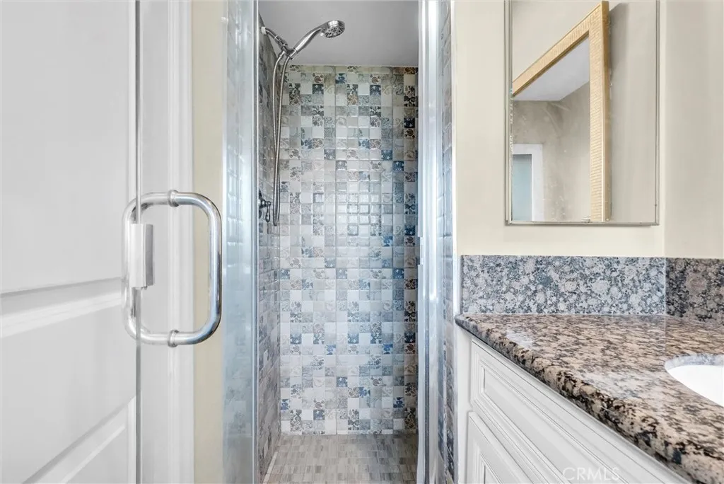 9761 Royal Palm, Garden Grove, CA 92841 - Photo 5 of 17, Garden Grove, CA