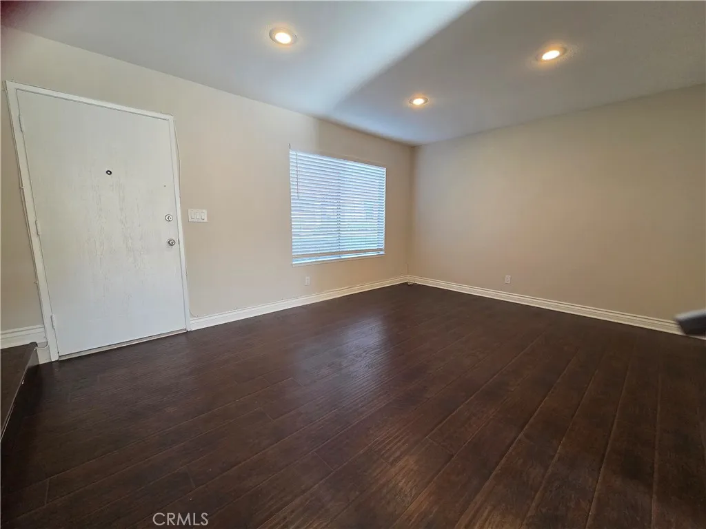 4564 Toledo Way, Buena Park, CA 90621 - Photo 3 of 16, Buena Park, CA