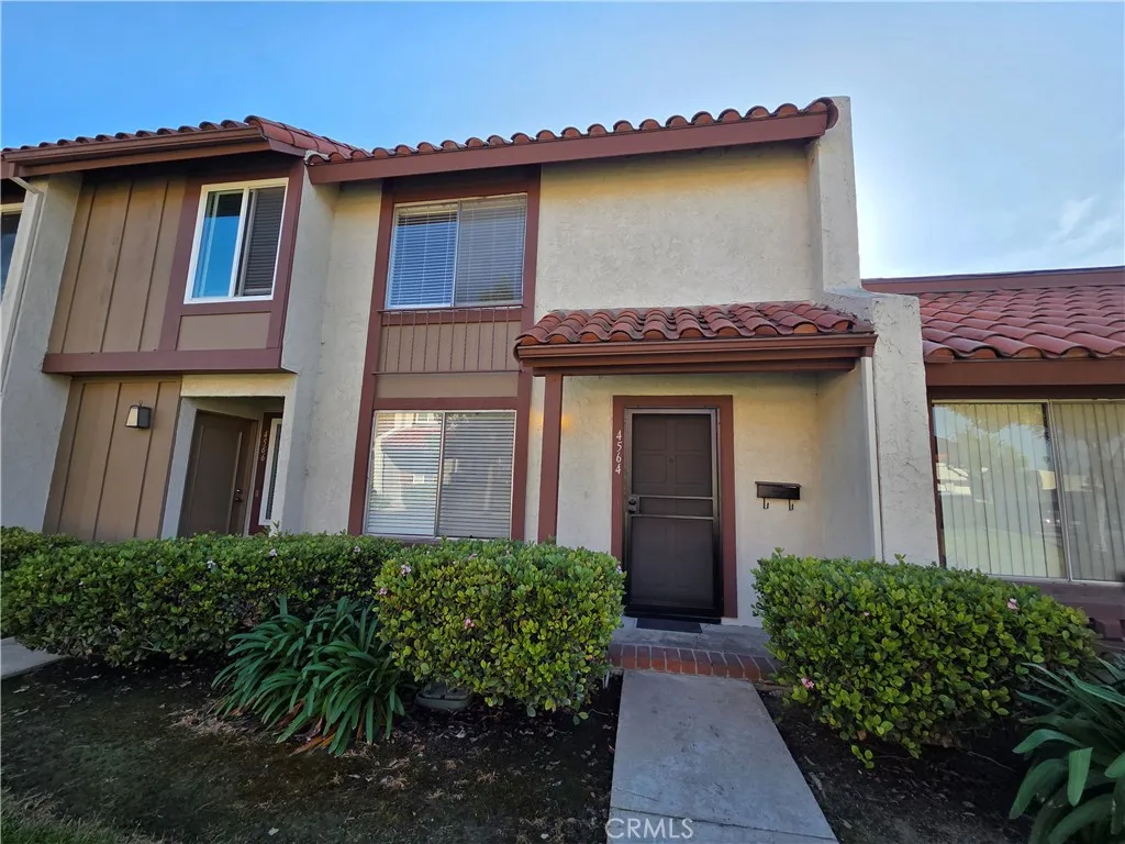 4564 Toledo Way, Buena Park, CA 90621 - Photo 2 of 16, Buena Park, CA