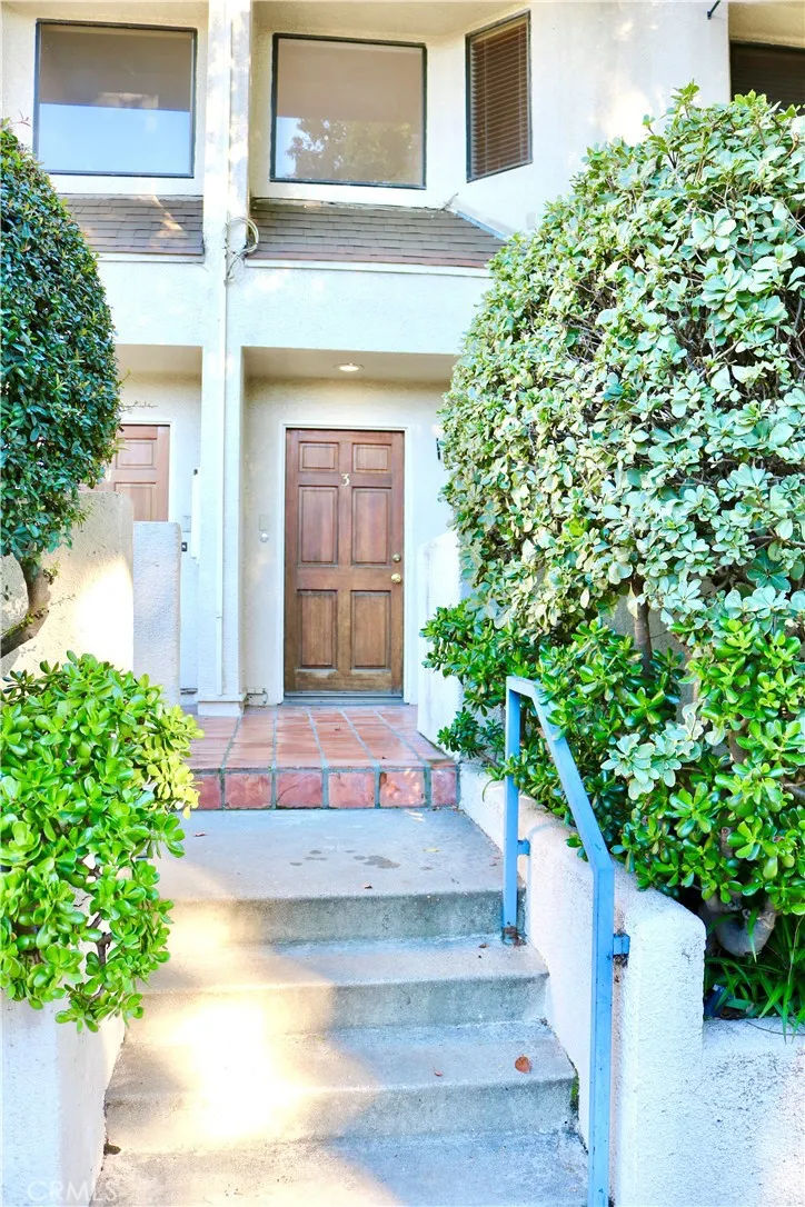 747 E California Boulevard Unit 3, Pasadena, CA 91106 - Main photo, Pasadena, CA