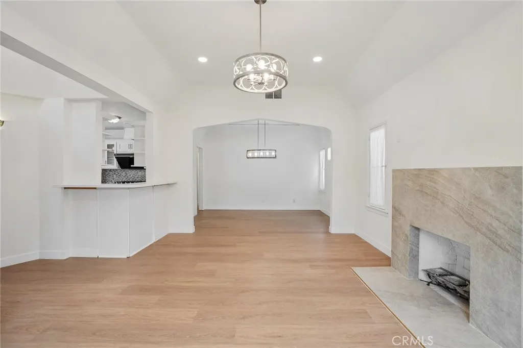 463 S Clark, Beverly Hills, CA 90211 - Photo 5 of 39, Beverly Hills, CA