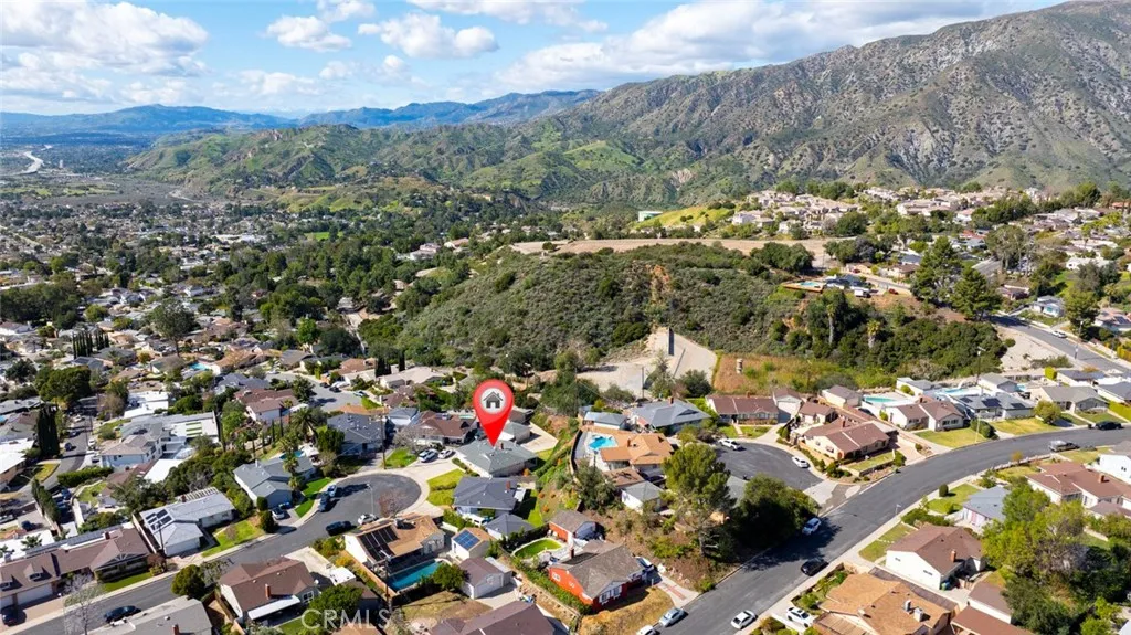 7291 Chetwood, Tujunga, CA 91042 - Photo 2 of 33, Tujunga, CA