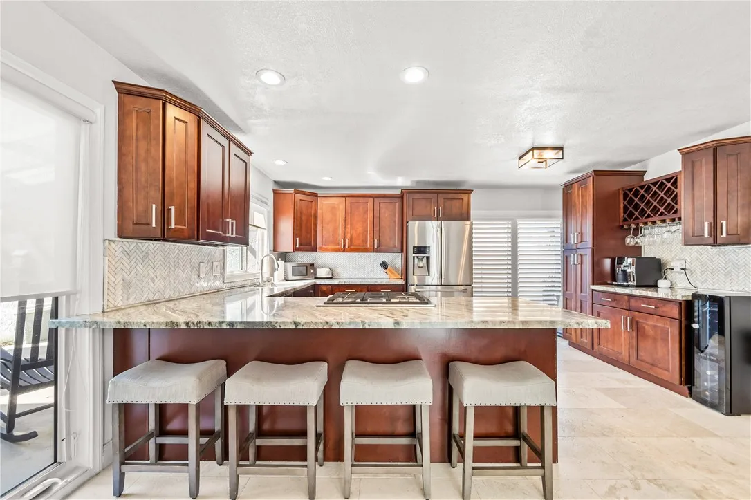 10864 Caminito Arcada, San Diego, CA, 92131
