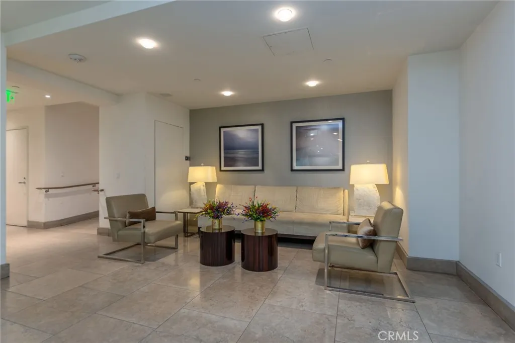 1440 Veteran Avenue Unit 601, Los Angeles, CA 90024 - Photo 4 of 34, Los Angeles, CA