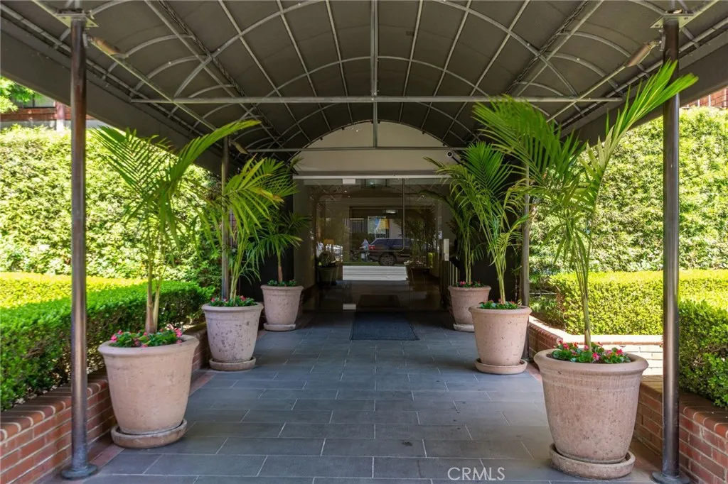 1440 Veteran Avenue Unit 601, Los Angeles, CA 90024 - Photo 2 of 34, Los Angeles, CA