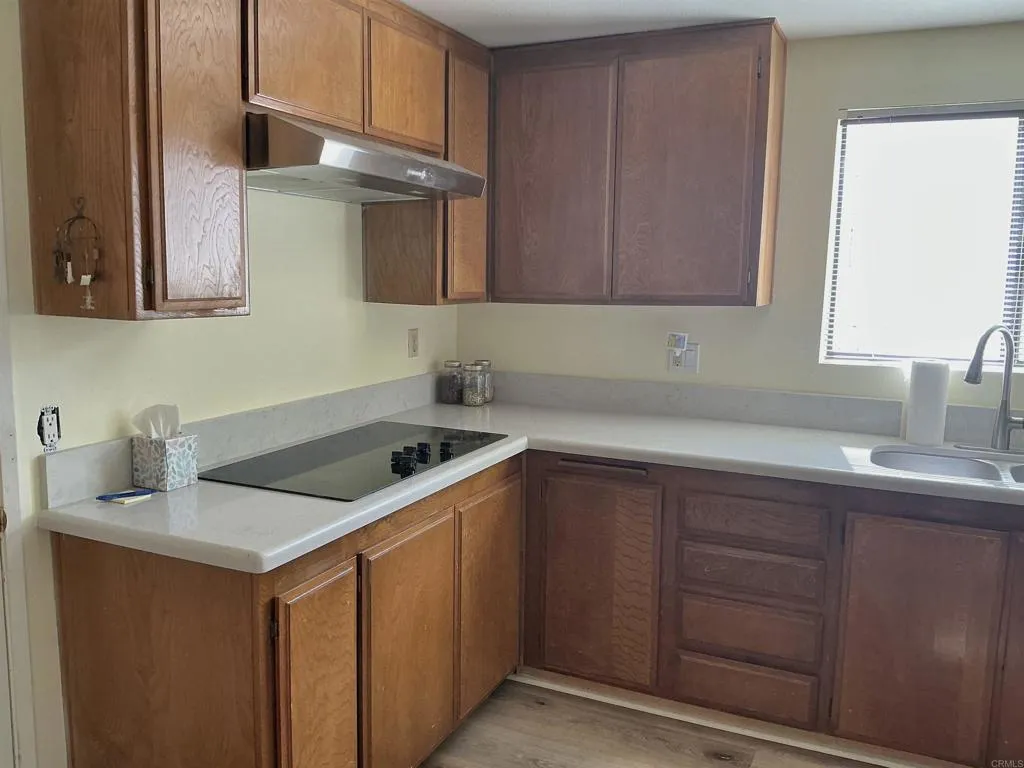 https://cdn.realtyfeed.com/cdn/127/306649799/12c4f6af5bb1735d273c20ead988a77e.webp