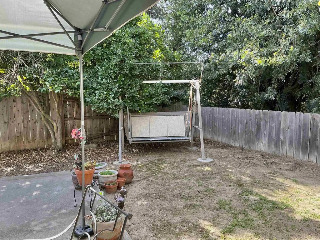 https://cdn.realtyfeed.com/cdn/127/306649799/3f624d441eb635efac602c9e06615542.webp