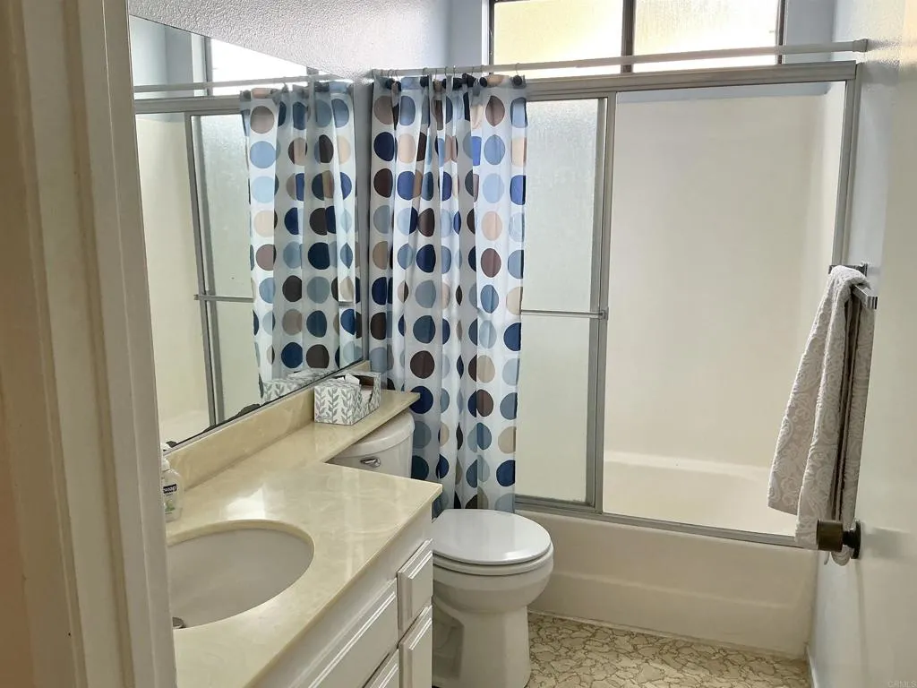 https://cdn.realtyfeed.com/cdn/127/306649799/8e7986488e1573e9d939147b8c33720a.webp