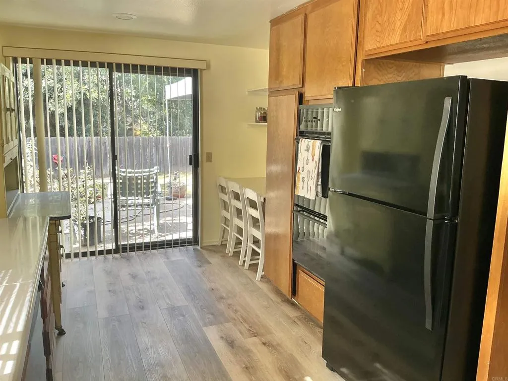 https://cdn.realtyfeed.com/cdn/127/306649799/d08889c14eb1b995ff1dc8502c4c191b.webp