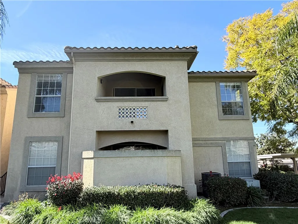 Riverside, CA 92507