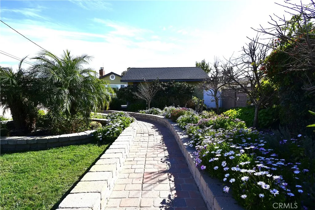 Torrance, CA 90501
