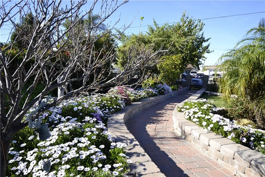 1338 W 221st Street, Torrance, CA 90501 - Photo 2 of 46, Torrance, CA