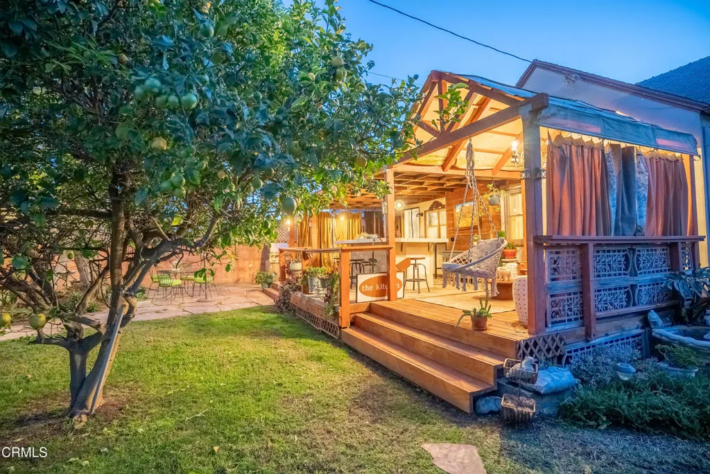 550 S G Street, Oxnard, CA 93030 - Photo 5 of 35, Oxnard, CA