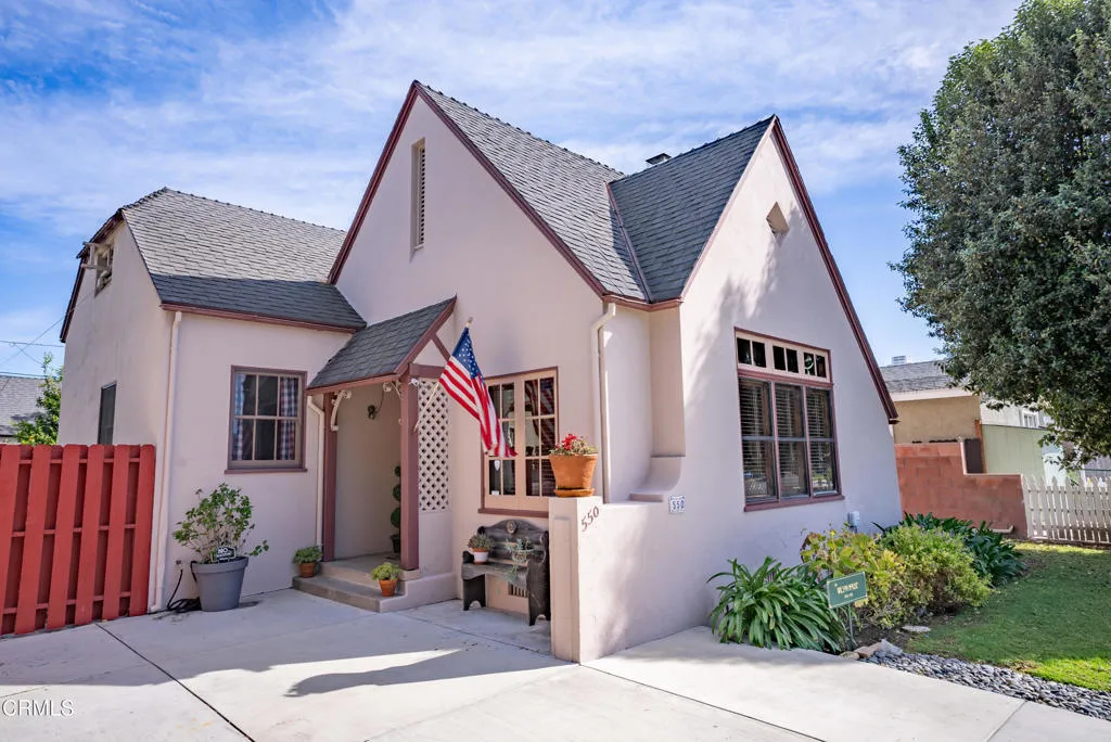 550 S G Street, Oxnard, CA 93030 - Photo 3 of 35, Oxnard, CA