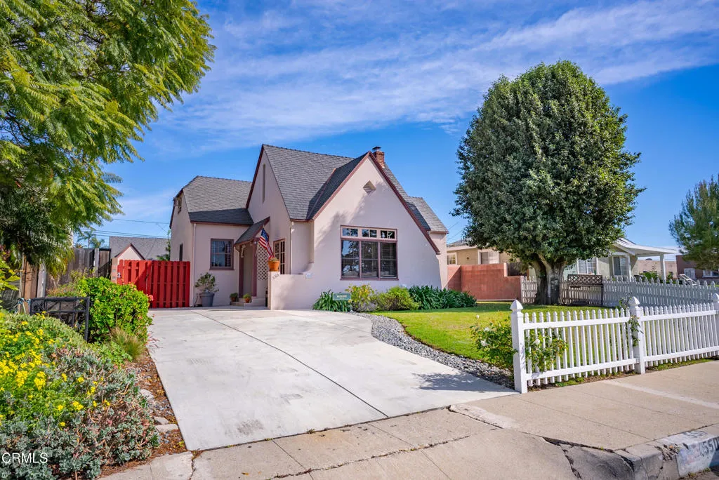 550 S G Street, Oxnard, CA 93030 - Photo 2 of 35, Oxnard, CA