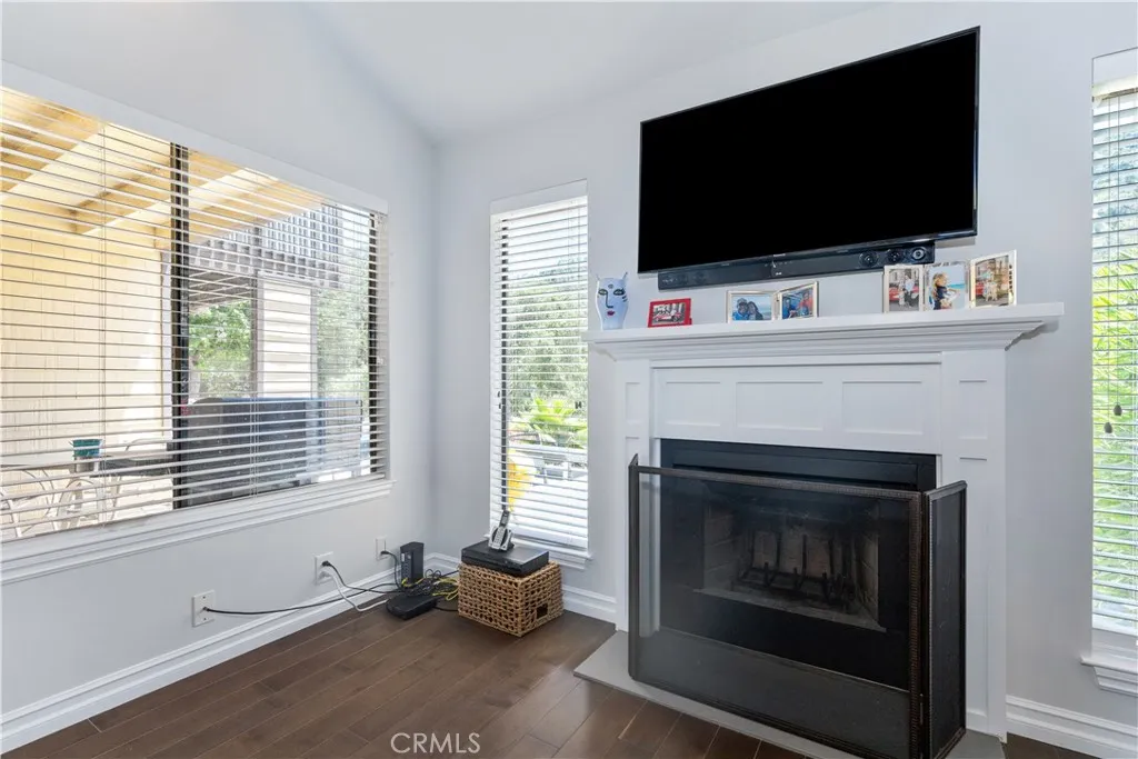 4720 Shady Creek Lane Unit 54, Paso Robles, CA 93446 - Photo 5 of 61, Paso Robles, CA
