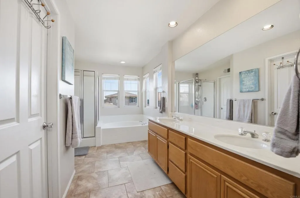 https://cdn.realtyfeed.com/cdn/127/306649816/04a11b07fb38d1245e2fc36ea49b9570.webp