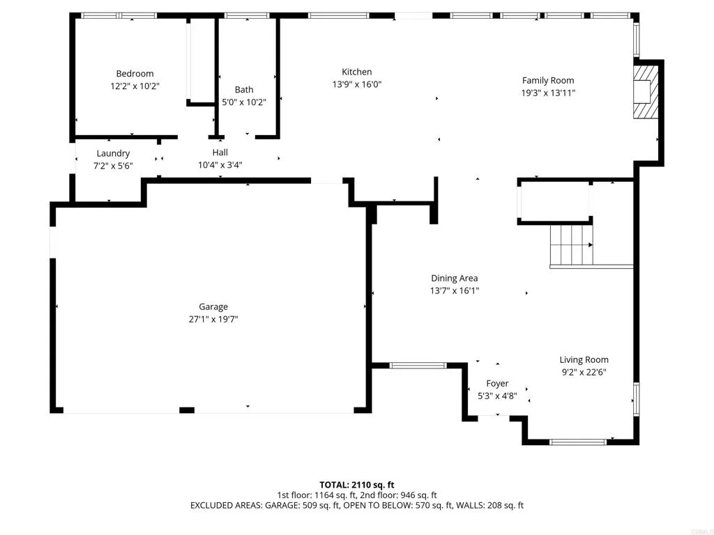 https://cdn.realtyfeed.com/cdn/127/306649816/1227d090fc639c63aa5b2558b7a0d052.webp