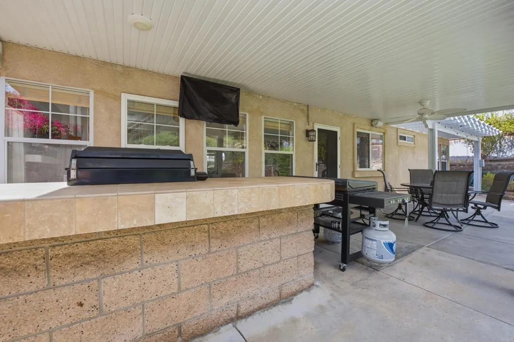 https://cdn.realtyfeed.com/cdn/127/306649816/1657eecaced667f9b801ce315dee74f1.webp