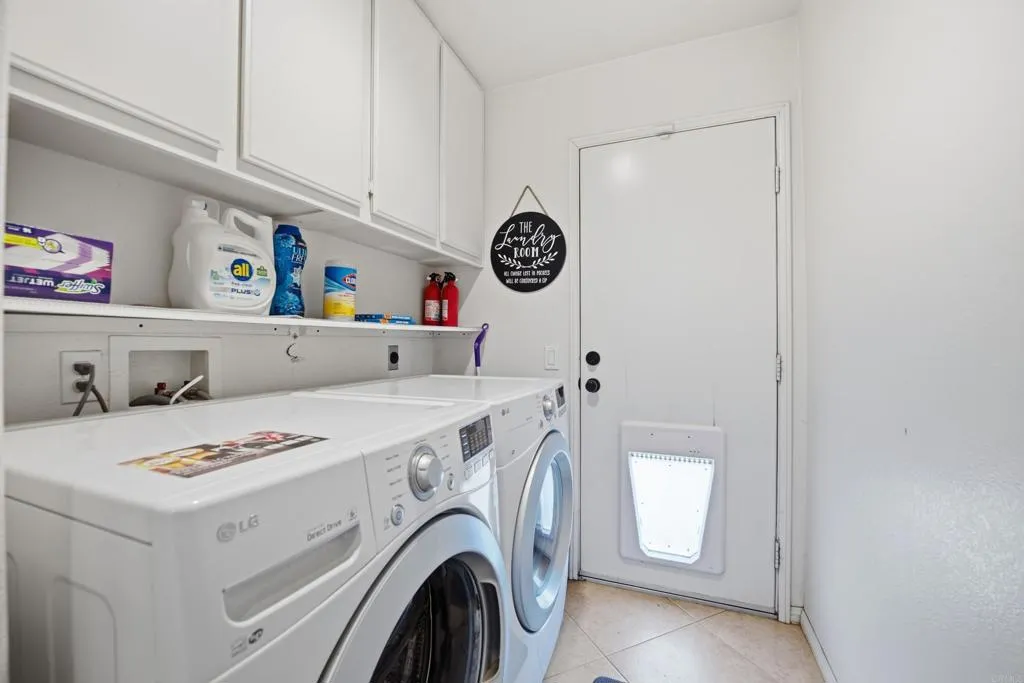 https://cdn.realtyfeed.com/cdn/127/306649816/24bed71ccf58143b9f2207105b6d63d4.webp