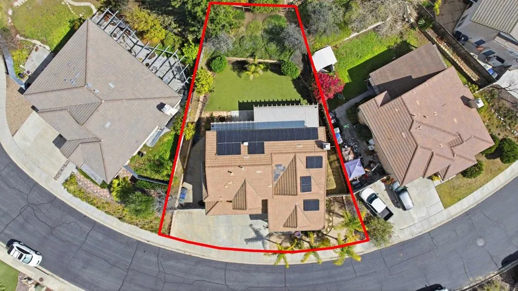 https://cdn.realtyfeed.com/cdn/127/306649816/2baf26981879391eb6d8bfeda75e02f1.webp