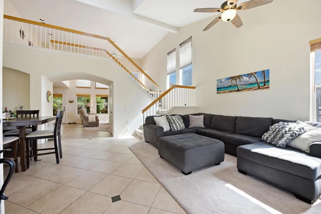 https://cdn.realtyfeed.com/cdn/127/306649816/3f56524a40bb707de9abd14c1c01c398.webp