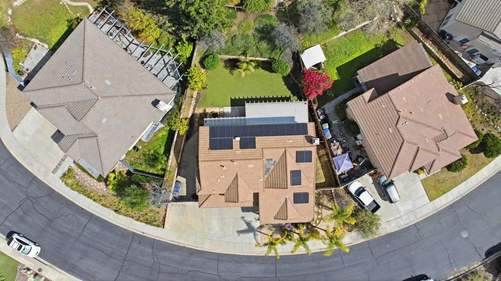 https://cdn.realtyfeed.com/cdn/127/306649816/3f75483294b2cc14003f8e873553ab56.webp