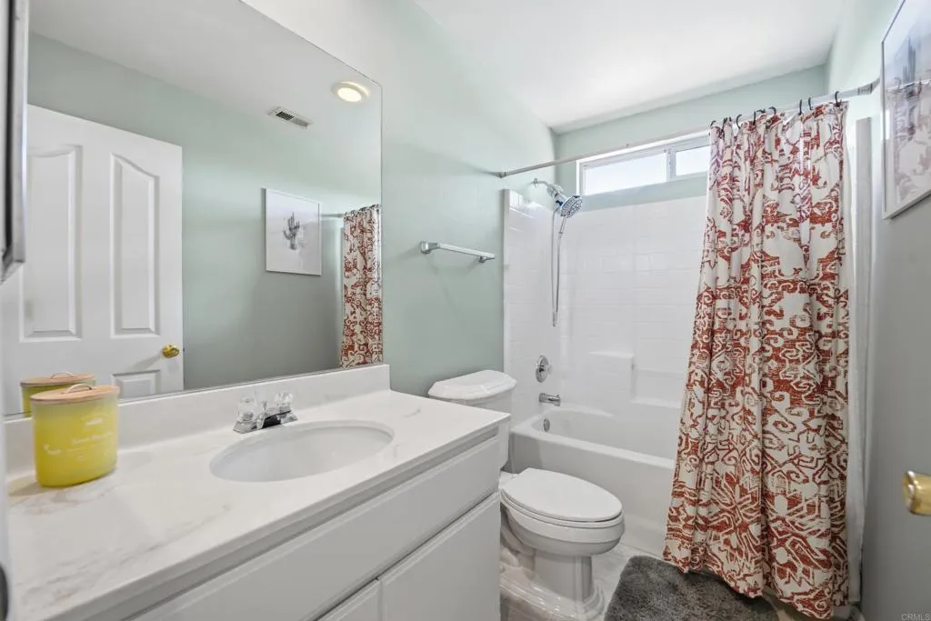 https://cdn.realtyfeed.com/cdn/127/306649816/41c86942c1001a52a33c9ca9b8af430d.webp