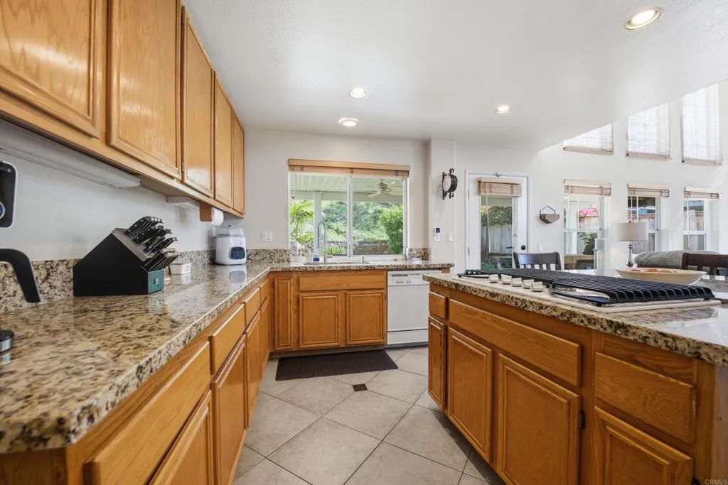https://cdn.realtyfeed.com/cdn/127/306649816/5bdf19aa71f14a47cccaf2e79462af45.webp