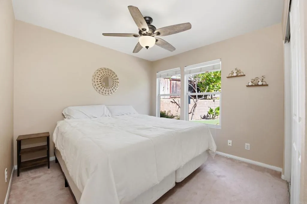 https://cdn.realtyfeed.com/cdn/127/306649816/64563b114b7f63c85d2d9f48ca61e367.webp