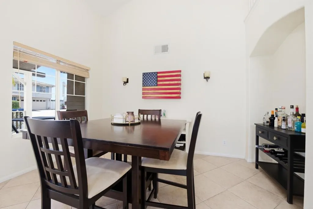 https://cdn.realtyfeed.com/cdn/127/306649816/70029d1937fc3e7a6494d0bd4b4abd22.webp