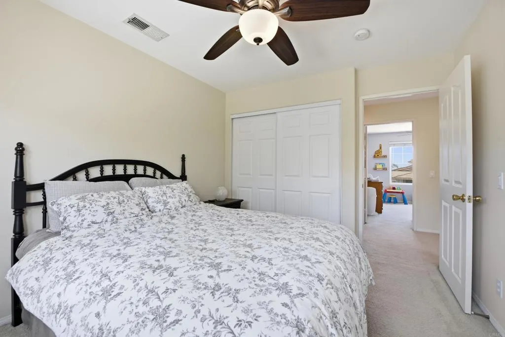 https://cdn.realtyfeed.com/cdn/127/306649816/729e13dd181f32b701b146a6389910f8.webp
