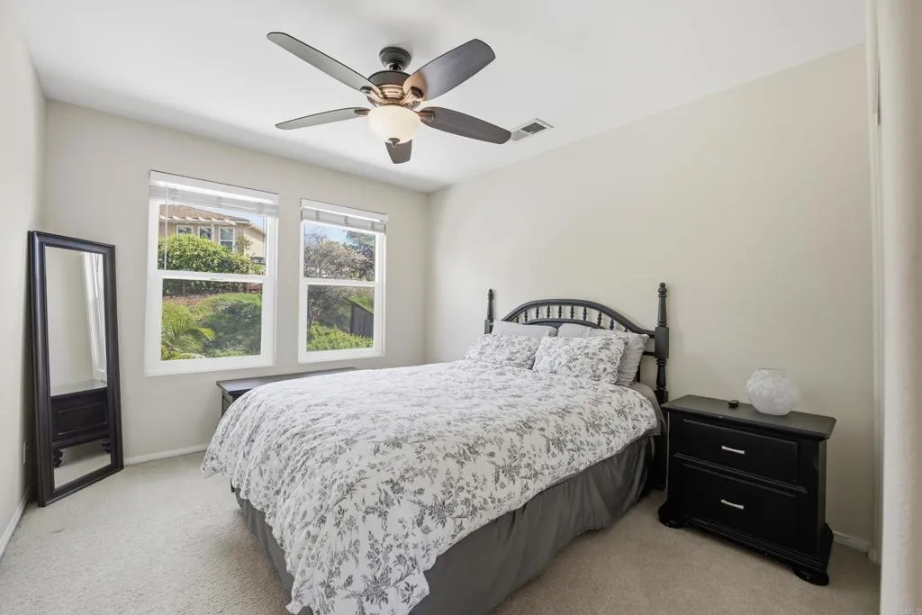 https://cdn.realtyfeed.com/cdn/127/306649816/7e9ee6b3b1bf3ccef94af3a65652e7b3.webp