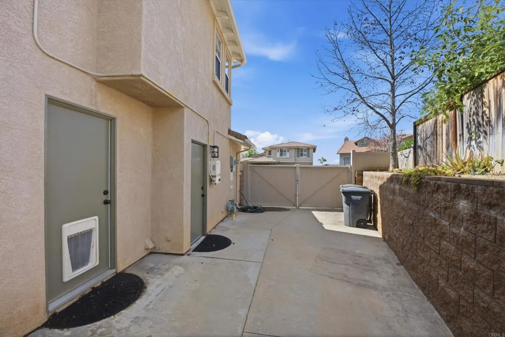 https://cdn.realtyfeed.com/cdn/127/306649816/89d65531876b770504db026a05550501.webp
